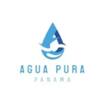 Agua Pura Panamá